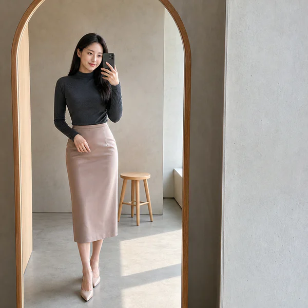 웰니스 태연테라스 마사지 안내 이미지