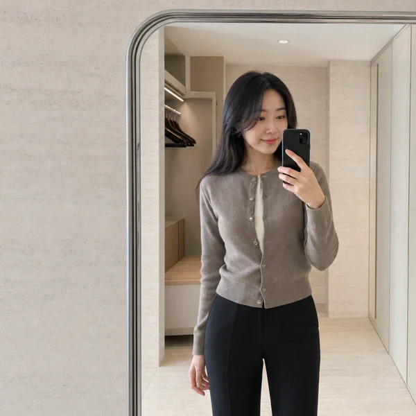 스위트 보미테라스 테라피 안내 이미지