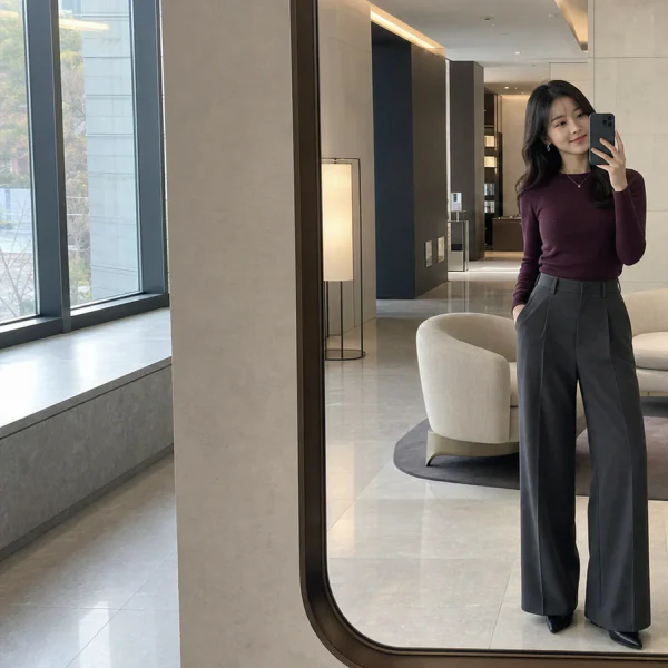 블랑 라엘아지트 테라피 제휴업체 이미지