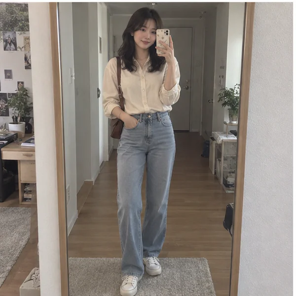 유나스튜디오 테라피 안내 이미지