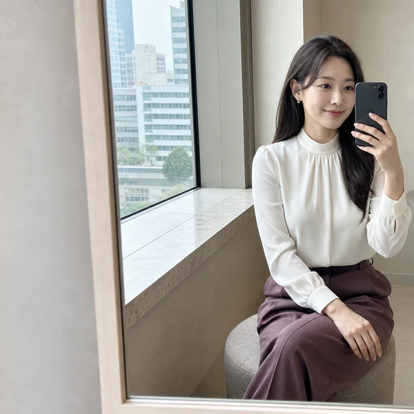 라운지 리사가든 마사지 안내 이미지
