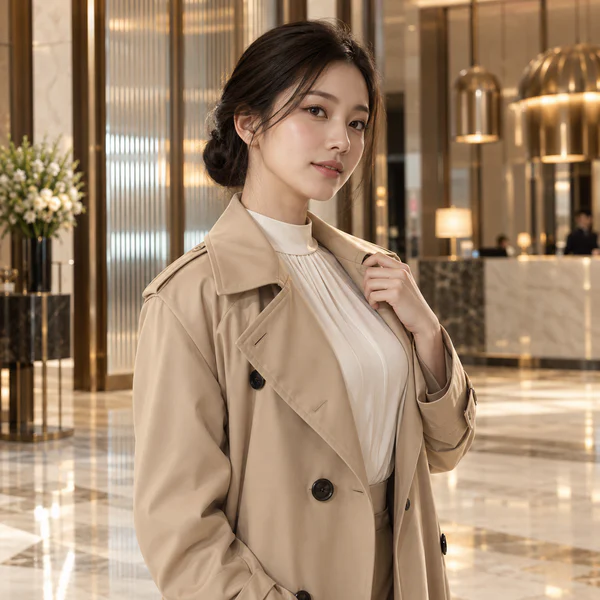 모던 아모르룸 테라피 안내 이미지
