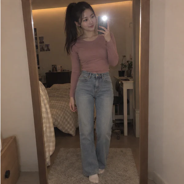 스테이 가을웰빙 마사지 안내 이미지