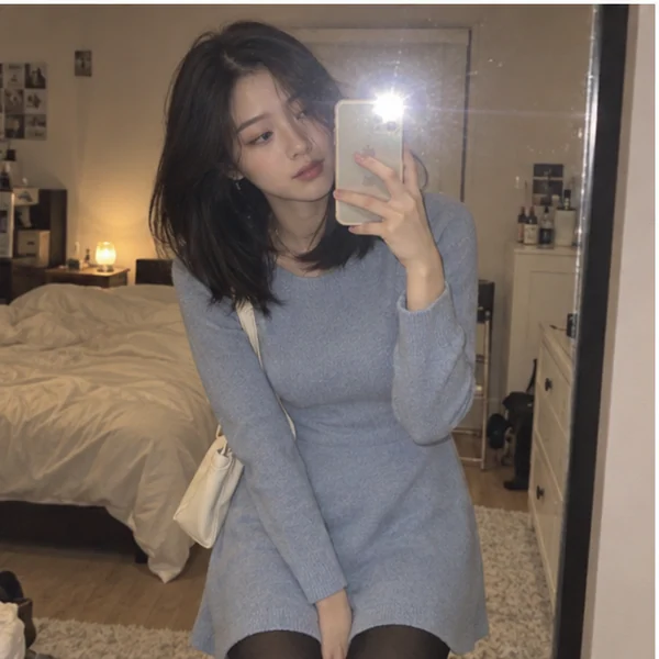 스위트 보미스파 테라피 안내 이미지