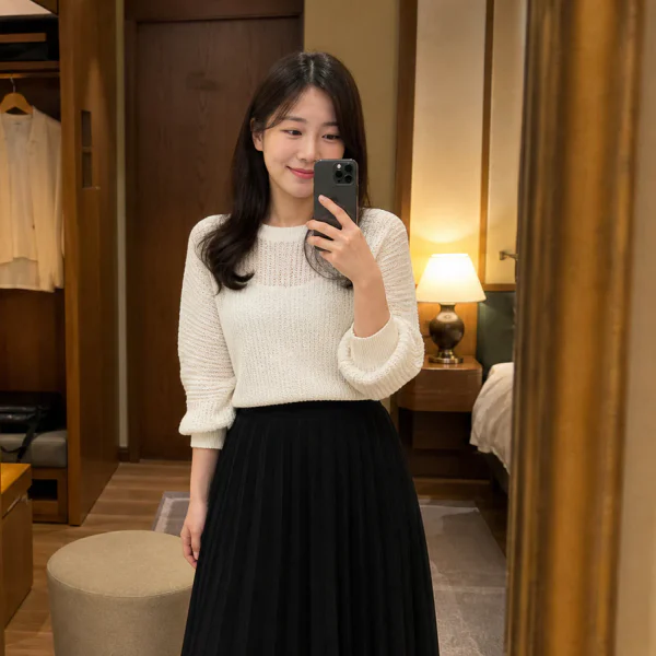 로열 로아아지트 마사지 안내 이미지