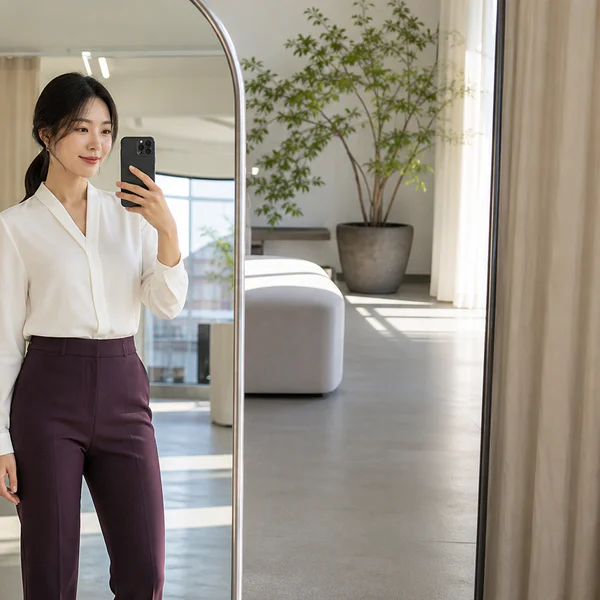 웰니스 소담플레이스 테라피 안내 이미지