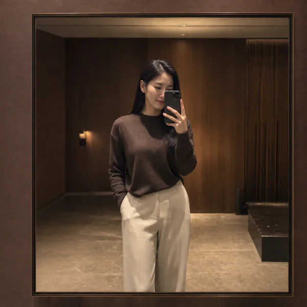 블랑 하니아지트 테라피 안내 이미지