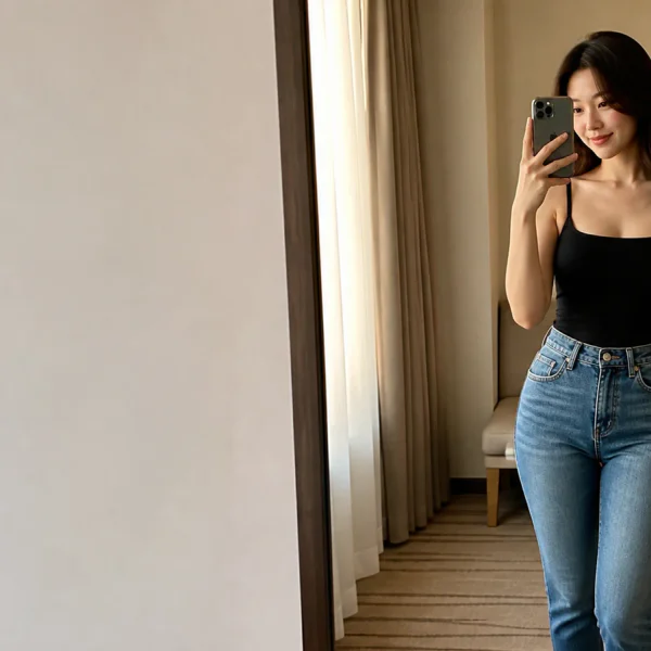 시그니처 아이린스파 테라피 안내 이미지