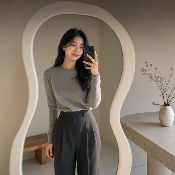 그랜드 하니테라스 홈타이 안내 이미지