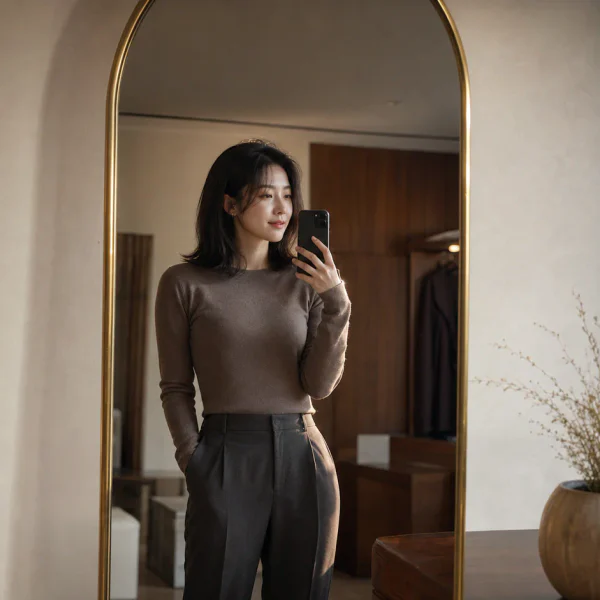 블랑 유진아지트 마사지 안내 이미지