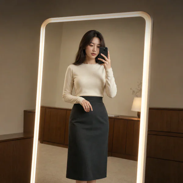 시그니처 닝닝스파 홈타이 제휴업체 이미지
