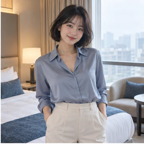 라운지 해온가든 마사지 안내 이미지