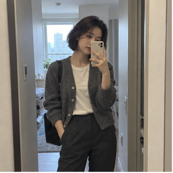 라운지 닝닝가든 마사지 안내 이미지