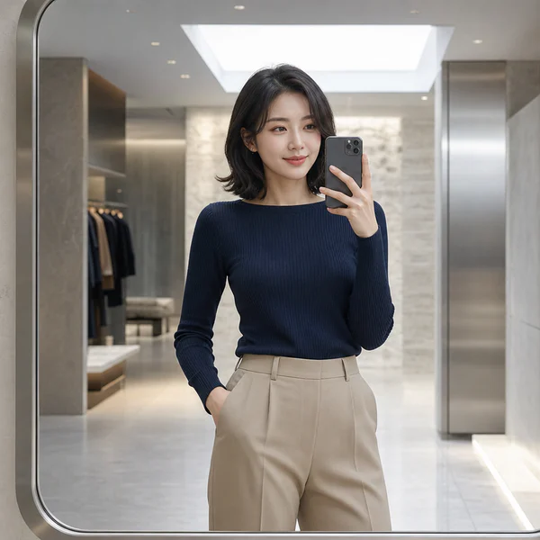 힐링 로제가든 테라피 안내 이미지
