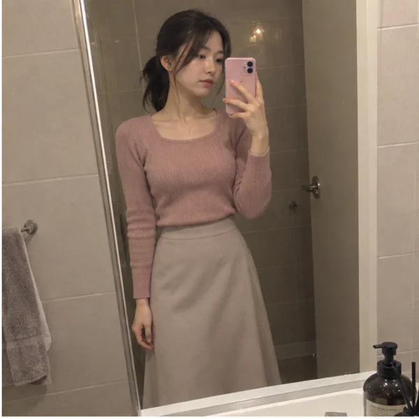 시그니처 프라임하우스 마사지 안내 이미지