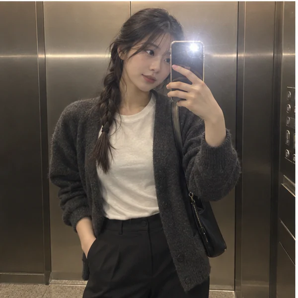 웰니스 민지테라스 마사지 안내 이미지
