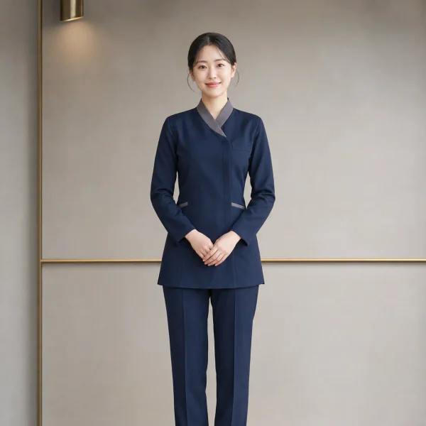 가든 닝닝라운지 마사지 안내 이미지