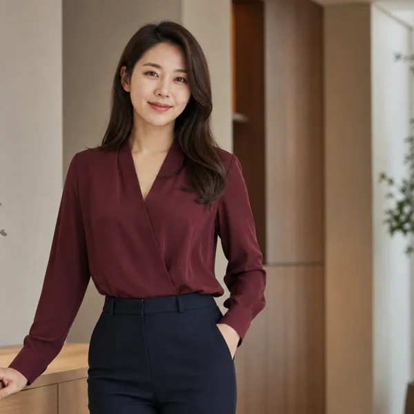 라운지 베르디웰빙 테라피 안내 이미지