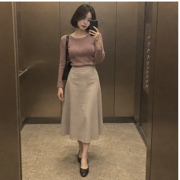 아로마 리안테라스 마사지 안내 이미지