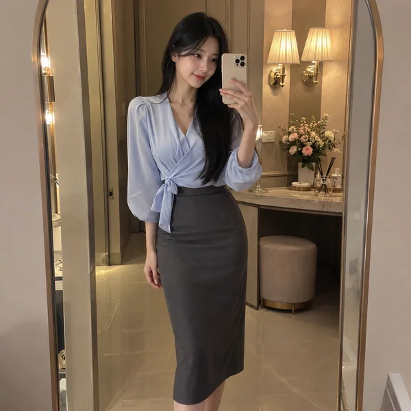 로열 사나센터 테라피 안내 이미지