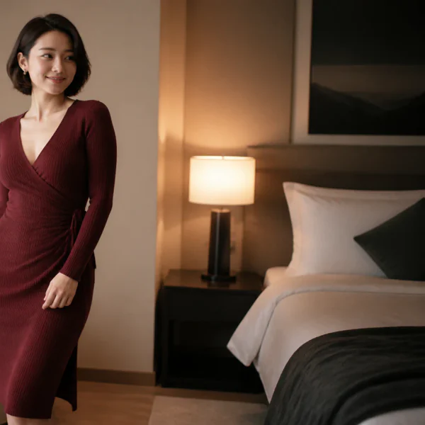 웰니스 모먼트웰빙 테라피 안내 이미지