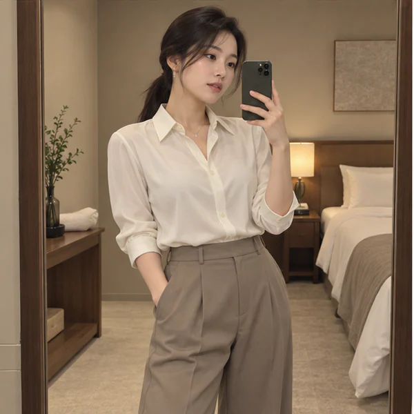 로열 설현센터 테라피 안내 이미지