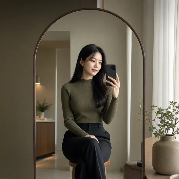 블랑 베르디아지트 홈타이 제휴업체 이미지