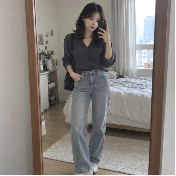프리미엄 아모르스튜디오 테라피 안내 이미지