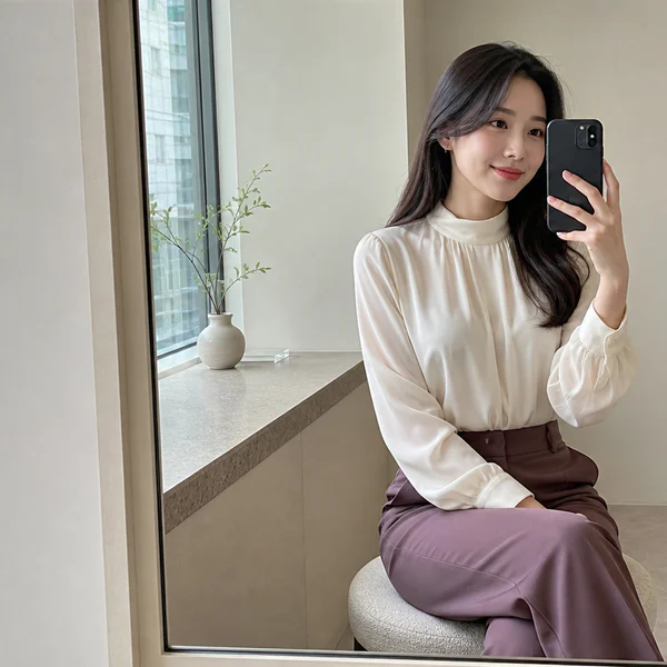 가든 수지스테이 홈타이 제휴업체 이미지