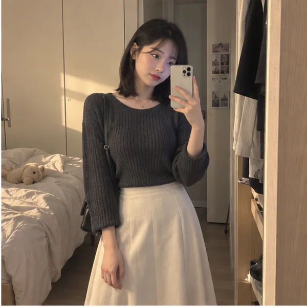 지효라운지 홈타이 제휴업체 이미지
