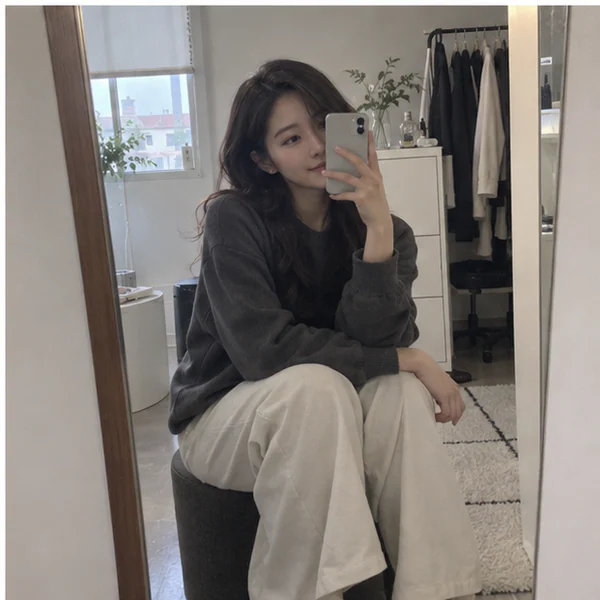 프리미엄 아린스튜디오 테라피 안내 이미지