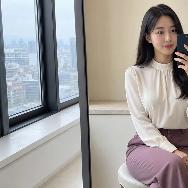 스테이 예리릴렉스 마사지 안내 이미지
