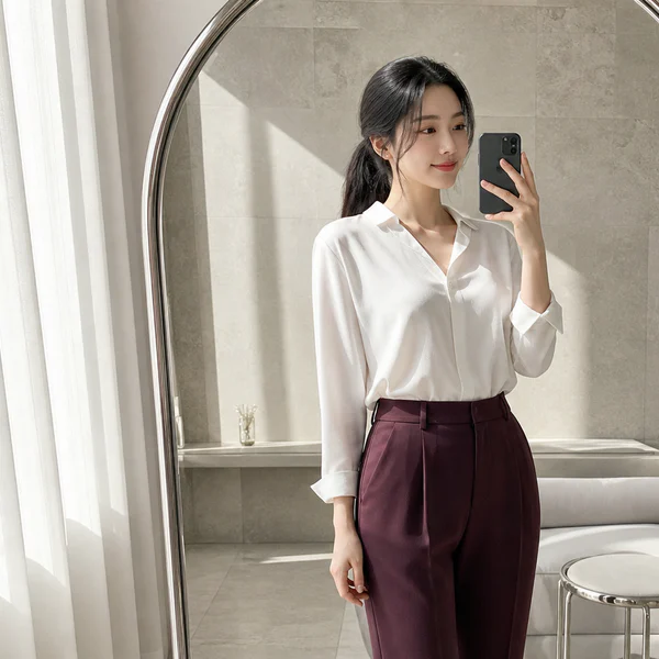스테이 리서웰빙 테라피 안내 이미지