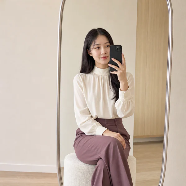 웰니스 아린웰빙 테라피 제휴업체 이미지