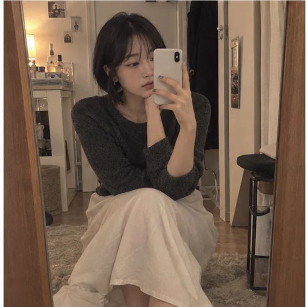 아로마 문별포레스트 홈타이 제휴업체 이미지