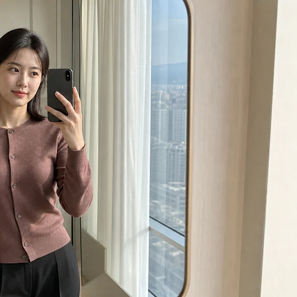 스위트 루나케어 마사지 안내 이미지