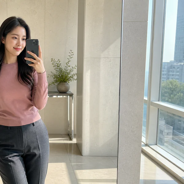 로열 로제센터 테라피 안내 이미지