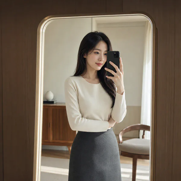그랜드 하니스파 테라피 안내 이미지