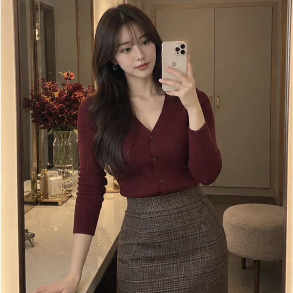 프리미엄 다현케어 홈타이 제휴업체 이미지