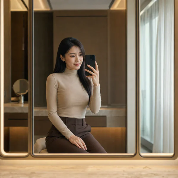 스테이 예리살롱 마사지 제휴업체 이미지