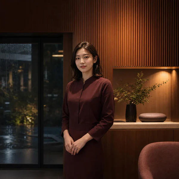 스테이 마리가든 마사지 안내 이미지