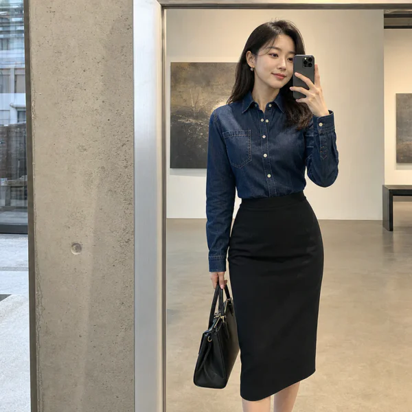 아로마 은서포레스트 테라피 안내 이미지