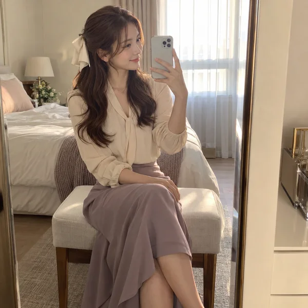 스테이 모먼트릴렉스 테라피 안내 이미지