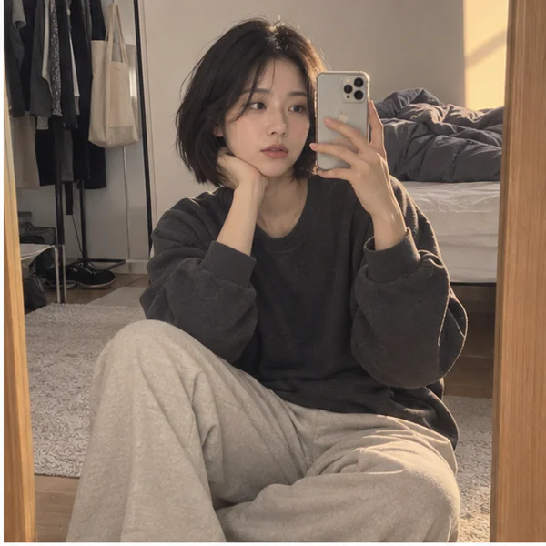클래식 혜리릴렉스 홈타이 제휴업체 이미지
