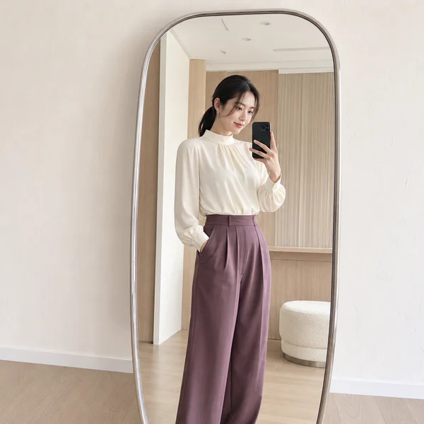 로열 해온스튜디오 마사지 안내 이미지