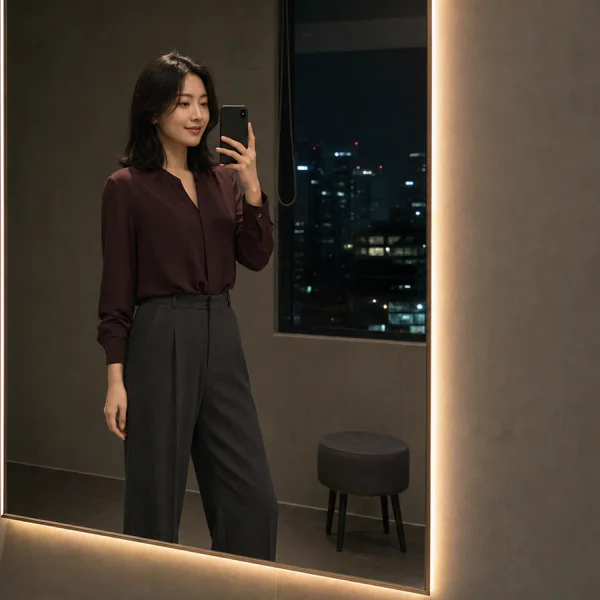 스테이 유리아릴렉스 테라피 안내 이미지