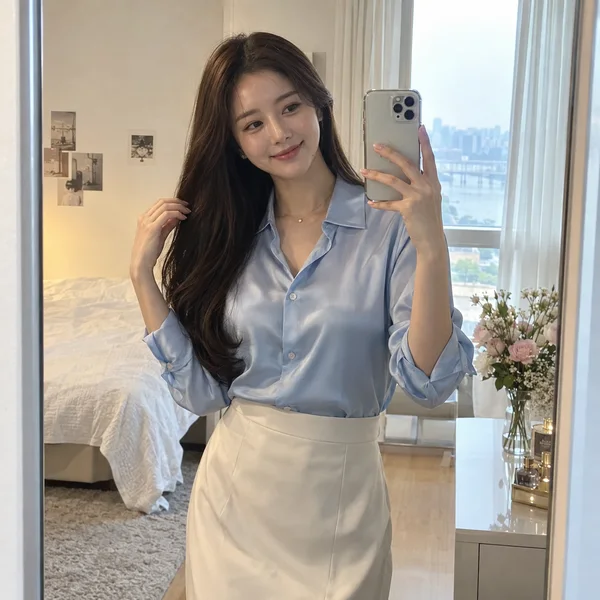 프리미엄 하린센터 테라피 안내 이미지