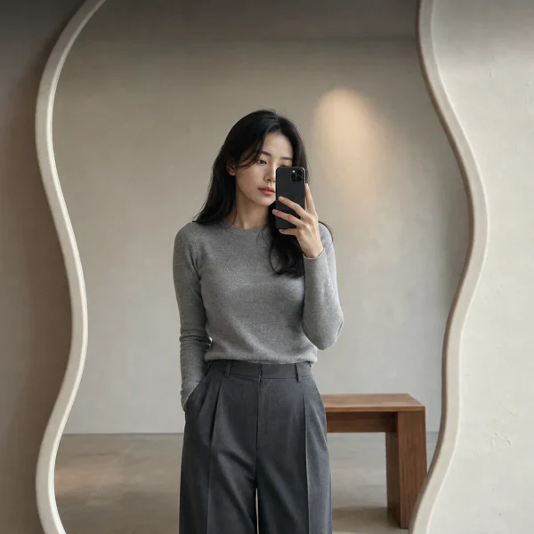 그랜드 리서라운지 테라피 안내 이미지