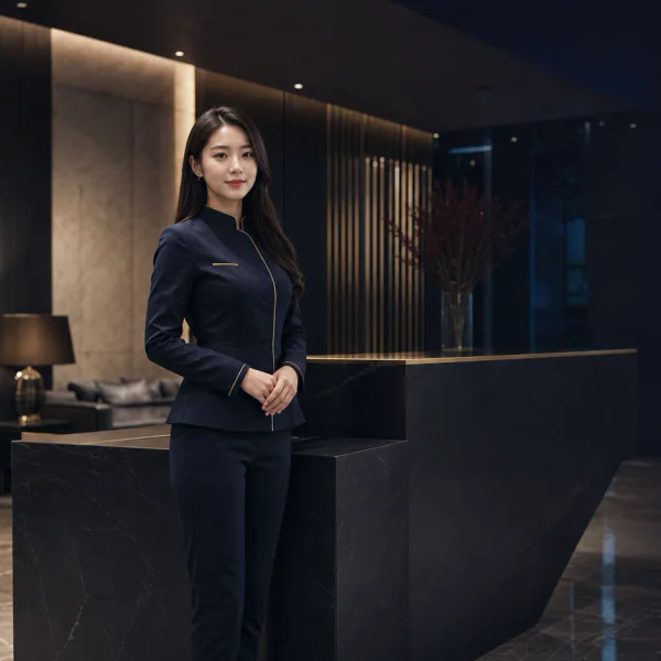 스테이 유나살롱 테라피 제휴업체 이미지