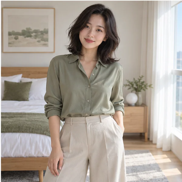 시그니처 원영하우스 테라피 안내 이미지